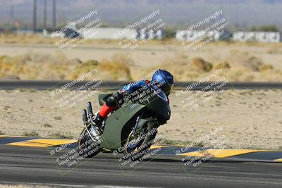 media/Nov-30-2024-TrackXperience (Sat) [[4565c97b29]]/Level 1/Session 2 (Turn 4)/
